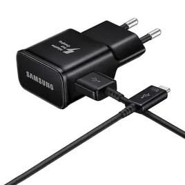 ladowarka-sieciowa-samsung-usb-a-15w-z-kablem-usb-a-usb-c-czarna