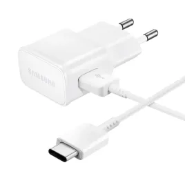 ladowarka-sieciowa-samsung-usb-a-15w-z-kablem-usb-a-usb-c-biala