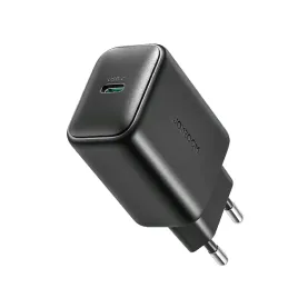 ladowarka-sieciowa-usb-c-25w-sfc-pps-pd-czarna