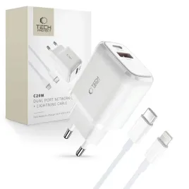 ladowarka-sieciowa-usb-c-pd-20w-usb-a-qc-3-0-z-kablem-usb-c-iphone-ligh