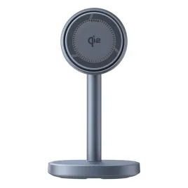 2w1-ladowarka-indukcyjna-orbit-2-pro-magsafe-qi2-20w-z-chlodzeniem-szara