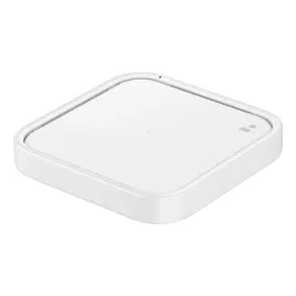 ladowarka-bezprzewodowa-indukcyjna-samsung-1-67a-15w-biala