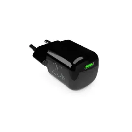 ladowarka-sieciowa-usb-c-gan-20w-czarna