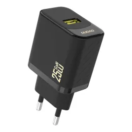 ladowarka-sieciowa-gan-25w-usb-a-czarna