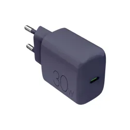 ladowarka-sieciowa-usb-c-pro-lite-30w-szara