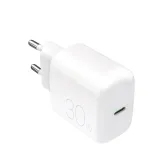 ladowarka-sieciowa-usb-c-30w-biala