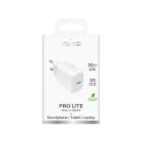 ladowarka-sieciowa-usb-c-30w-biala-stan-nowy