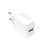 ladowarka-sieciowa-usb-a-prolite-10w-biala