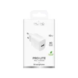 ladowarka-sieciowa-usb-a-prolite-10w-biala-stan-nowy