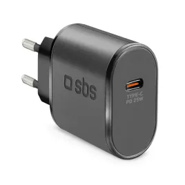 ladowarka-sieciowa-power-delivery-usb-c-25w-czarna