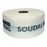 tasma-okienna-soudal-sws-outside-90mmx30m-basic