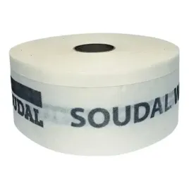 tasma-okienna-soudal-sws-outside-90mmx30m-basic