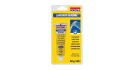 soudal-silikon-sanitarny-bialy-60g