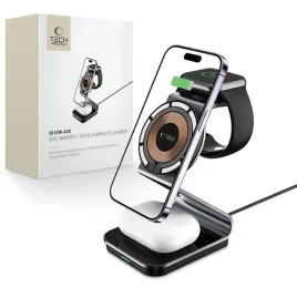 ladowarka-indukcyjna-3w1-z-magsafe-na-smartfon-apple-watch-airpods-czarna