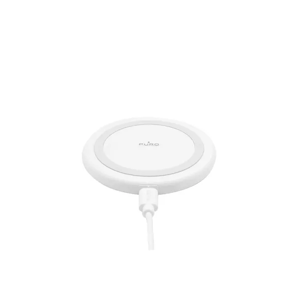 ladowarka-bezprzewodowa-do-smartfonow-android-iphone-15w-biala-marka-puro