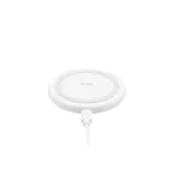 ladowarka-bezprzewodowa-do-smartfonow-android-iphone-15w-biala-marka-puro