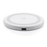 ladowarka-bezprzewodowa-do-smartfonow-android-iphone-15w-biala-kod-producenta-8018417440854