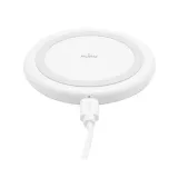 ladowarka-bezprzewodowa-do-smartfonow-android-iphone-15w-biala-model-1029377