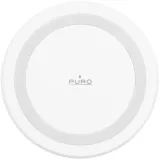 ladowarka-bezprzewodowa-do-smartfonow-android-iphone-15w-biala-stan-nowy-marka-puro