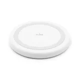 ladowarka-bezprzewodowa-do-smartfonow-android-iphone-15w-biala-stan-nowy-kod-producenta-8018417440854