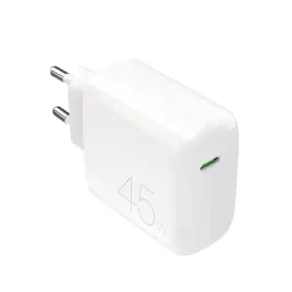 ladowarka-sieciowa-kompaktowa-usb-c-45w-biala