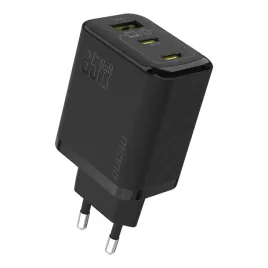 ladowarka-sieciowa-a29-gan-usb-c-usb-a-65w-czarna