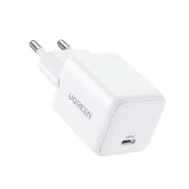ladowarka-sieciowa-x512-gan-usb-c-20w-biala