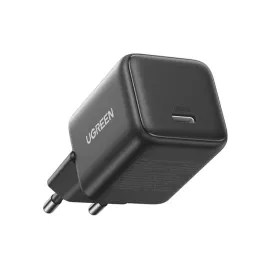 ladowarka-sieciowa-x513-gan-usb-c-30w-szara