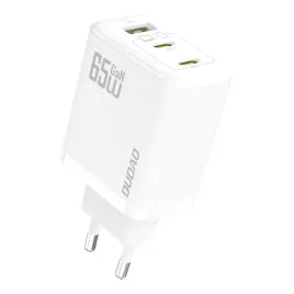 ladowarka-sieciowa-a29-gan-usb-c-usb-a-65w-biala