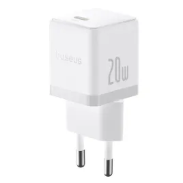 ladowarka-sieciowa-palm-20w-usb-c-biala