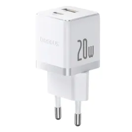 ladowarka-sieciowa-palm-20w-usb-c-usb-a-biala