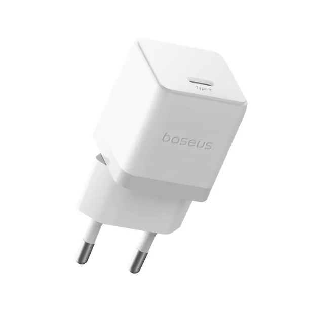 ladowarka-sieciowa-palm-30w-usb-c-biala-marka-baseus