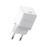 ladowarka-sieciowa-palm-30w-usb-c-biala-marka-baseus