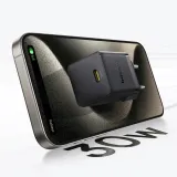 ladowarka-sieciowa-palm-30w-usb-c-biala-stan-nowy-model-1030301