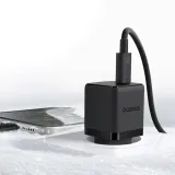 ladowarka-sieciowa-palm-30w-usb-c-biala-marka-baseus-stan-nowy