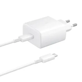 ladowarka-sieciowa-samsung-ep-ta845ewe-45w-z-kablem-usb-c-1-8m-biala