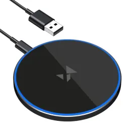 ladowarka-indukcyjna-bezprzewodowa-qi-z-kablem-usb-c-15w-czarny