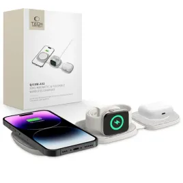ladowarka-indukcyjna-3w1-na-smartfon-apple-watch-airpods-magsafe-szara