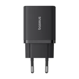 ladowarka-sieciowa-usb-c-usb-a-cube-pro-30w-czarna