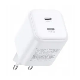 ladowarka-sieciowa-usb-c-gan-45w-biala