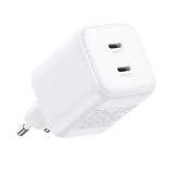 ladowarka-sieciowa-usb-c-gan-45w-biala-kod-producenta-6941876261543