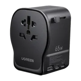 adapter-sieciowy-podrozny-z-ladowarka-usb-c-usb-a-65w-czarny