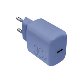 ladowarka-sieciowa-usb-c-pro-lite-30w-niebieska