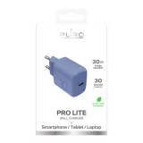 ladowarka-sieciowa-usb-c-pro-lite-30w-niebieska-stan-nowy