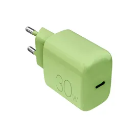 ladowarka-sieciowa-usb-c-pro-lite-30w-zielona