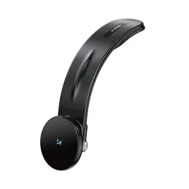 uchwyt-samochodowy-magnetyczny-z-ladowarka-indukcyjna-do-telefonu-na-kokpit