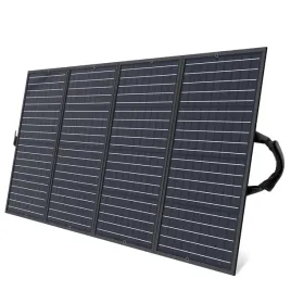 ladowarka-solarna-sloneczna-turystyczna-skladana-160w-czarna