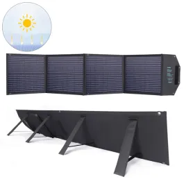 ladowarka-solarna-sloneczna-100w-skladana-usb-c-2xusb-pd-qc-czarna