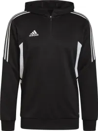 bluza-meska-adidas-condivo-22-track-hoodie-czarna-hd7006-rozm-s