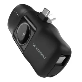 mini-powerbank-5000mah-15w-usb-c-i-ladowarka-do-apple-watch-czarny